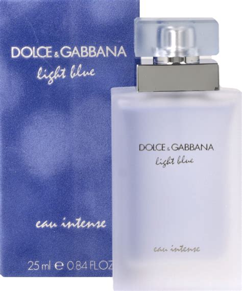 prezzo di dolce gabbana light blue|light blue dolce gabbana rossmann.